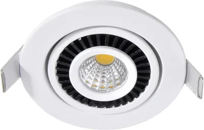 Zdjęcie produktu dla Eco Light 8018