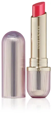 Imagen del producto de Estée Lauder Futurist Hydraplump, bálsamo labial con color, tono Cherry Glow, 2,8g
