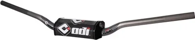Zdjęcie produktu dla Kierownica ODI Podium Flight MX - 602 McGrath