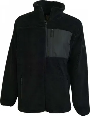 Produktbild von Mantel Koalaroo A23210401P für Damen