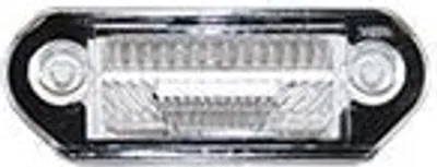 Produktbild von VAN WEZEL 5884920 Kennzeichenbeleuchtung für VW GOLF III Variant (1H5)