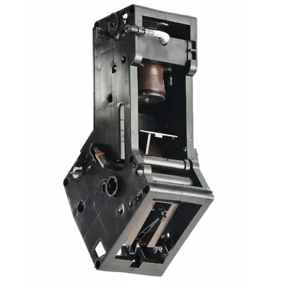 Produktbild von Siemens Bosch Neff Brüheinheit 647861 ersetzt 642194