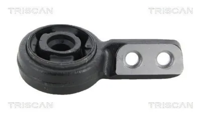 Produktbild von Lagerung Lenker Querlenker für BMW 3 Limousine (E36) 8500 11868 TRISCAN