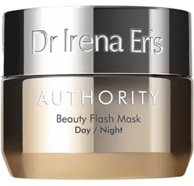 Obrázok produktu pre Dr. Irena Eris Authority Beauty Flash Mask