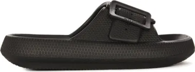 Zdjęcie produktu dla Buty Big Star RR274A571