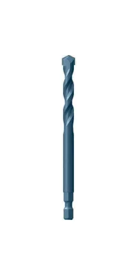 Obrázek produktu pro Bosch Dill Bolt Tc Pilot 8,5X105Mm