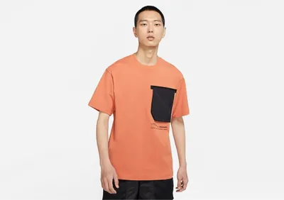 Produktbild von Tshirts Nike Air Jordan DM1388872
