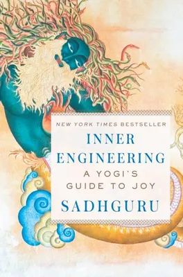 Produktbild von Inner Engineering