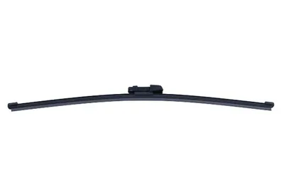 Produktbild von MAXGEAR Heckscheibenwischer Stück Hinten für SKODA SUPERB Kombi (3V5) Flach 400mm