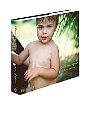 Obrázok produktu pre Eden and After