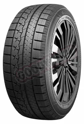 Immagine prodotto di Sailun Ice Blazer Arctic (Sw61A) 225/45R17 91H Fsl Bsw