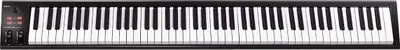 Obrázok produktu pre iCON iKeyboard 8 Nano MIDI keyboard