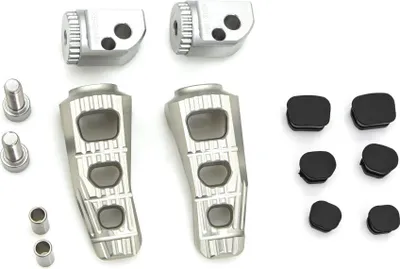 Produktbild von Footrest Kit Sl Uf20