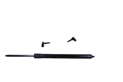 Produktbild von MAXGEAR 12-1966 Gasfeder Heckklappendämpfer für JEEP GRAND CHEROKEE II (WJ, WG) 429mm