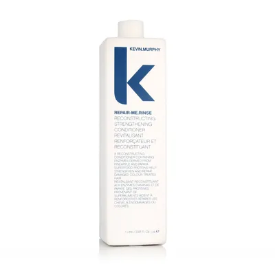 Immagine prodotto di Kevin Murphy Repair-Me Rinse Reconstructing Strengthening Conditiner 1000 ml