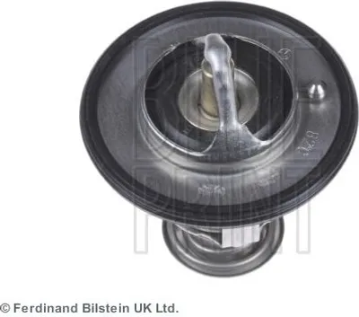 Produktbild von Blue Print Thermostat für Hyunda Kia Mitsubishi Proton