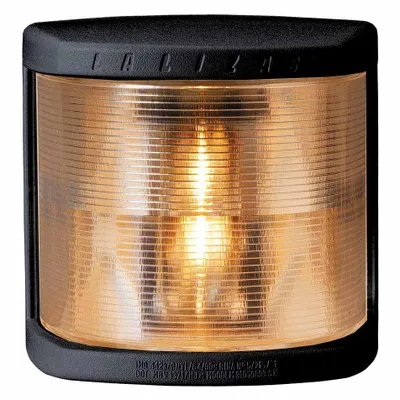 Produktbild von Lalizas Classic Led 20 Masthead Light White 12-24V
