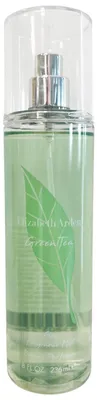 Zdjęcie produktu dla Elizabeth Arden Green Tea Mgiełka do ciała 236ml