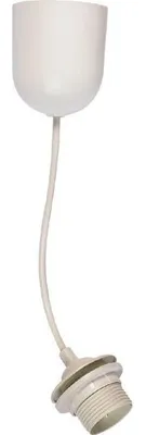 Produktbild von Legrand 0 911 37, Weiß, Kunststoff, 65 mm, 70 mm, 1 Stück(e)