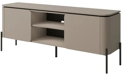 Obrázek produktu pro RTV komoda ELBO 40 congo