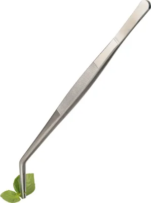 Immagine prodotto di Pinza a pinzetta APS, lunghezza: 300 mm