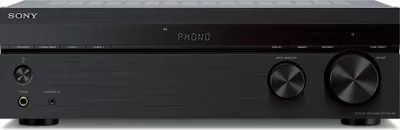 Produktbild von Sony STR-DH190