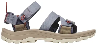 Image de Sandales Merrell J00003641 pour Homme