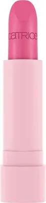 Produktbild von Catrice Lip Lovin' Nourishing Lip Balm 030-I Cherrysh You 3,5g