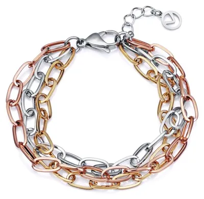 Image de VICEROY Bracelets 1455P01019