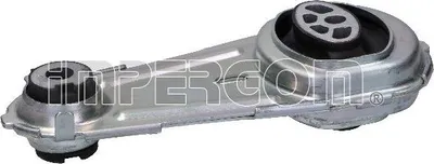 Produktbild von ORIGINAL IMPERIUM Motorlager Vorne für RENAULT MEGANE III Grandtour (KZ0/1) 32777