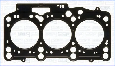 Produktbild von AJUSA 10139200 Zylinderkopfdichtung für VW Lupo (6X1, 6E1) für AUDI A2 (8Z0)