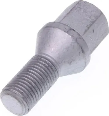 Image de Boulon De Roue Fiat Ducato 06-