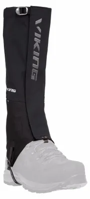 Produktbild von Gamaschen Viking 7404 Hintere l