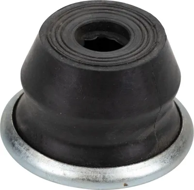 Produktbild von Spurstangenkopfmanschette für Lancia Modelle 124, 128, 127, 850, 500, 125, 132, 1500