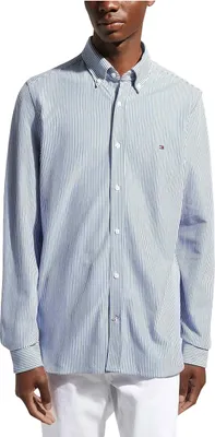 Obrázok produktu pre Košeľa Tommy Hilfiger MW0MW306780A6 pre Pánske