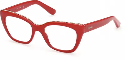 Produktbild von Brillen Guess GU50361 066