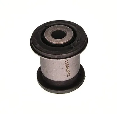 Produktbild von Lagerung Lenker für CITROËN C5 III Kombi (RW) Hinten Oben Außen 72-6765 MAXGEAR