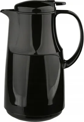 Productafbeelding van Doseringkan van Classic, 1 liter, beige-bruin