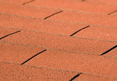 Obrázok produktu pre Strešné šindle obdĺžnikové antracitové, 3 m²