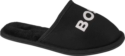 Obrázok produktu pre BOSS Obuv Logo Slippers, J2931209B