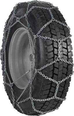 Produktbild von König Schneeketten Coach Master 9040 6MM 255/70-22.5