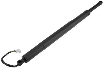 Obrázek produktu pro Vzpěra kufru elektrická BMW 3 Touring (G21, G81)