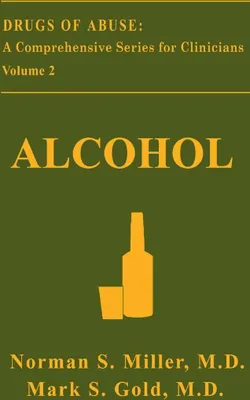 Produktbild von Alcohol