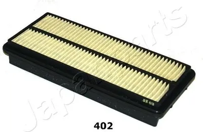 Obrázok produktu pre Vzduchový filter HONDA LEGEND 3.5/3.7 06-