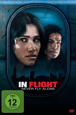 Produktbild von Tiberius Film 13074, Film, DVD, Farbig, HD, Deutsch, Englisch, 87 min