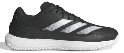 Obrázek produktu pro Adidas Defiant Speed 2, černá, pánská