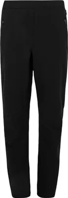 Image de Regatta - Pantalon "Pentre II" pour femme , Randonnée RG12381 (34 FR Regular) (Noir)