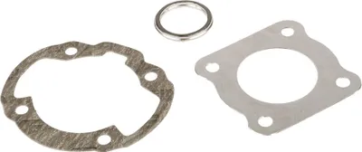 Produktbild von AIRSAL Zylinder-Kopfdeckel-Dichtung