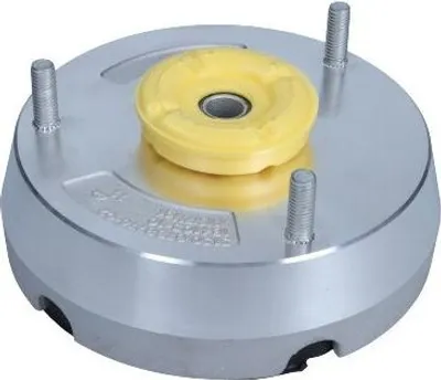 Immagine prodotto di Bmw Cuscinetto Ammortizzatore Anteriore X5 E70 07-/ X6 E71 08-