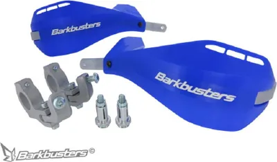 Zdjęcie produktu dla Handguards Ego 28Mm Bl